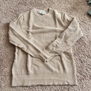 Goodfellow Mens Sweater